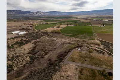 5602 S 9500 E, Jensen, UT 84035 - Photo 19