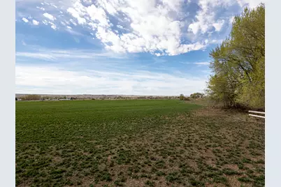 5602 S 9500 E, Jensen, UT 84035 - Photo 37