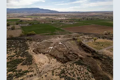 5602 S 9500 E, Jensen, UT 84035 - Photo 11