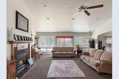 210 E 300 S, Castle Dale, UT 84513 - Photo 3