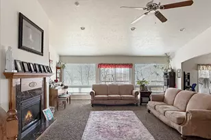 210 E 300 S, Castle Dale, UT 84513 - Photo 3