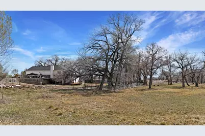 210 E 300 S, Castle Dale, UT 84513 - Photo 57
