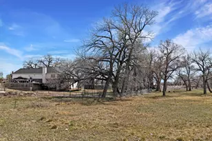 210 E 300 S, Castle Dale, UT 84513 - Photo 57