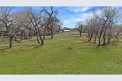 210 E 300 S, Castle Dale, UT 84513 - Photo 53