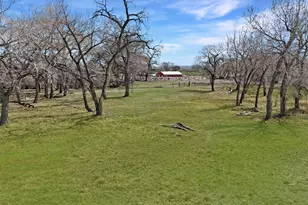 210 E 300 S, Castle Dale, UT 84513 - Photo 53