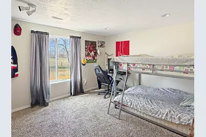 210 E 300 S, Castle Dale, UT 84513 - Photo 31