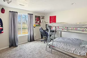 210 E 300 S, Castle Dale, UT 84513 - Photo 31