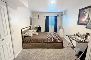 210 E 300 S, Castle Dale, UT 84513 - Photo 29