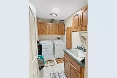 210 E 300 S, Castle Dale, UT 84513 - Photo 19