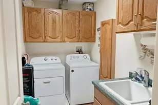 210 E 300 S, Castle Dale, UT 84513 - Photo 19