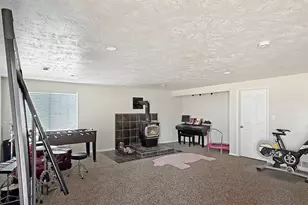 210 E 300 S, Castle Dale, UT 84513 - Photo 27