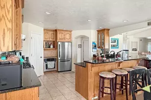 210 E 300 S, Castle Dale, UT 84513 - Photo 9