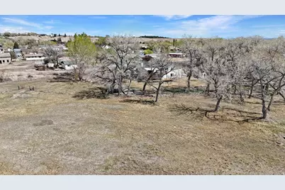 210 E 300 S, Castle Dale, UT 84513 - Photo 49