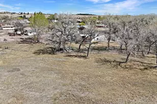 210 E 300 S, Castle Dale, UT 84513 - Photo 49