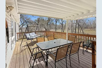 210 E 300 S, Castle Dale, UT 84513 - Photo 35