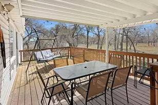 210 E 300 S, Castle Dale, UT 84513 - Photo 35