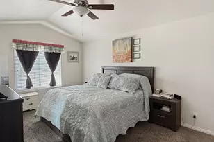 210 E 300 S, Castle Dale, UT 84513 - Photo 15