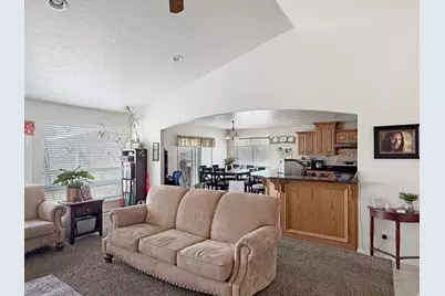 210 E 300 S, Castle Dale, UT 84513 - Photo 5