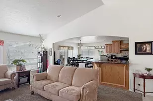 210 E 300 S, Castle Dale, UT 84513 - Photo 5