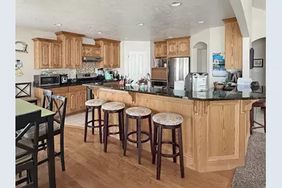 210 E 300 S, Castle Dale, UT 84513 - Photo 7
