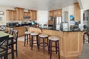 210 E 300 S, Castle Dale, UT 84513 - Photo 7