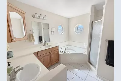 210 E 300 S, Castle Dale, UT 84513 - Photo 17