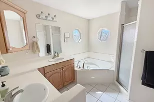 210 E 300 S, Castle Dale, UT 84513 - Photo 17