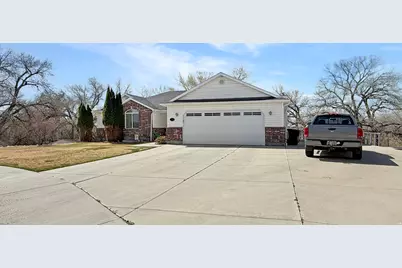 210 E 300 S, Castle Dale, UT 84513 - Photo 37