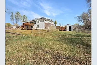 210 E 300 S, Castle Dale, UT 84513 - Photo 41