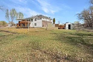 210 E 300 S, Castle Dale, UT 84513 - Photo 41