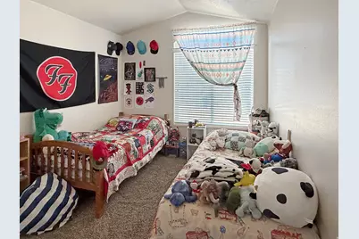 210 E 300 S, Castle Dale, UT 84513 - Photo 21