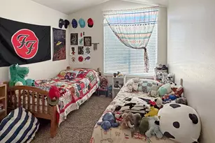 210 E 300 S, Castle Dale, UT 84513 - Photo 21