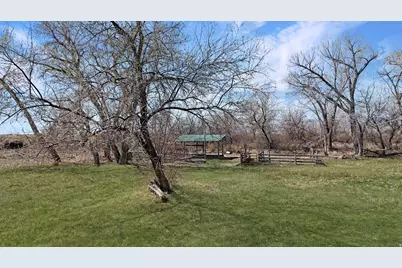 210 E 300 S, Castle Dale, UT 84513 - Photo 55