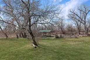 210 E 300 S, Castle Dale, UT 84513 - Photo 55