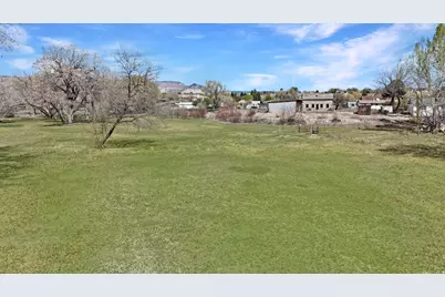 210 E 300 S, Castle Dale, UT 84513 - Photo 51