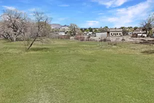 210 E 300 S, Castle Dale, UT 84513 - Photo 51