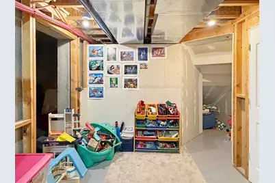 210 E 300 S, Castle Dale, UT 84513 - Photo 33