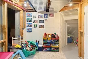 210 E 300 S, Castle Dale, UT 84513 - Photo 33