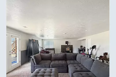 210 E 300 S, Castle Dale, UT 84513 - Photo 25