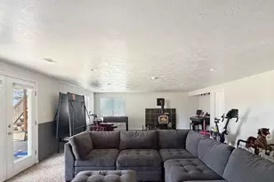 210 E 300 S, Castle Dale, UT 84513 - Photo 25