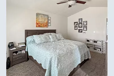 210 E 300 S, Castle Dale, UT 84513 - Photo 13