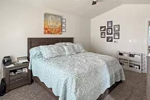 210 E 300 S, Castle Dale, UT 84513 - Photo 13