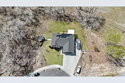 210 E 300 S, Castle Dale, UT 84513 - Photo 45