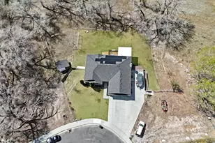 210 E 300 S, Castle Dale, UT 84513 - Photo 45