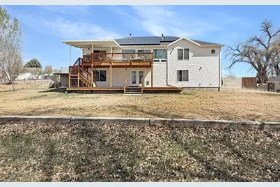 210 E 300 S, Castle Dale, UT 84513 - Photo 43