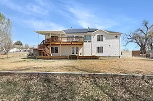210 E 300 S, Castle Dale, UT 84513 - Photo 43
