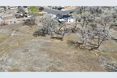 210 E 300 S, Castle Dale, UT 84513 - Photo 47