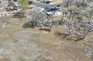 210 E 300 S, Castle Dale, UT 84513 - Photo 47