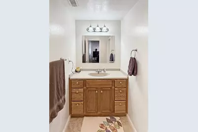 210 E 300 S, Castle Dale, UT 84513 - Photo 23