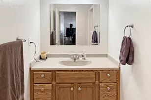 210 E 300 S, Castle Dale, UT 84513 - Photo 23